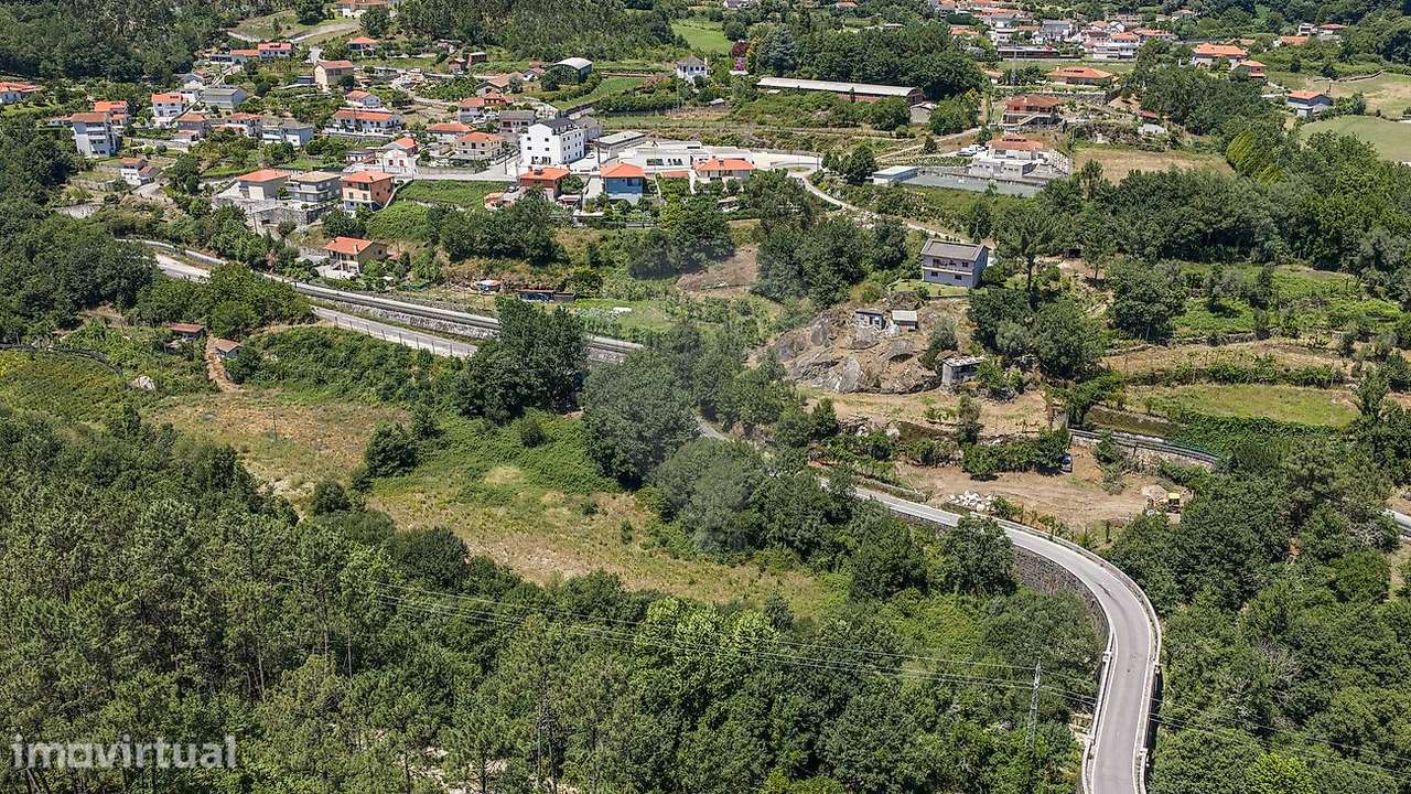 Terreno  para venda - Grande imagem: 3/10