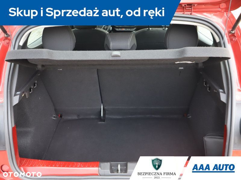 Dacia Sandero - 15