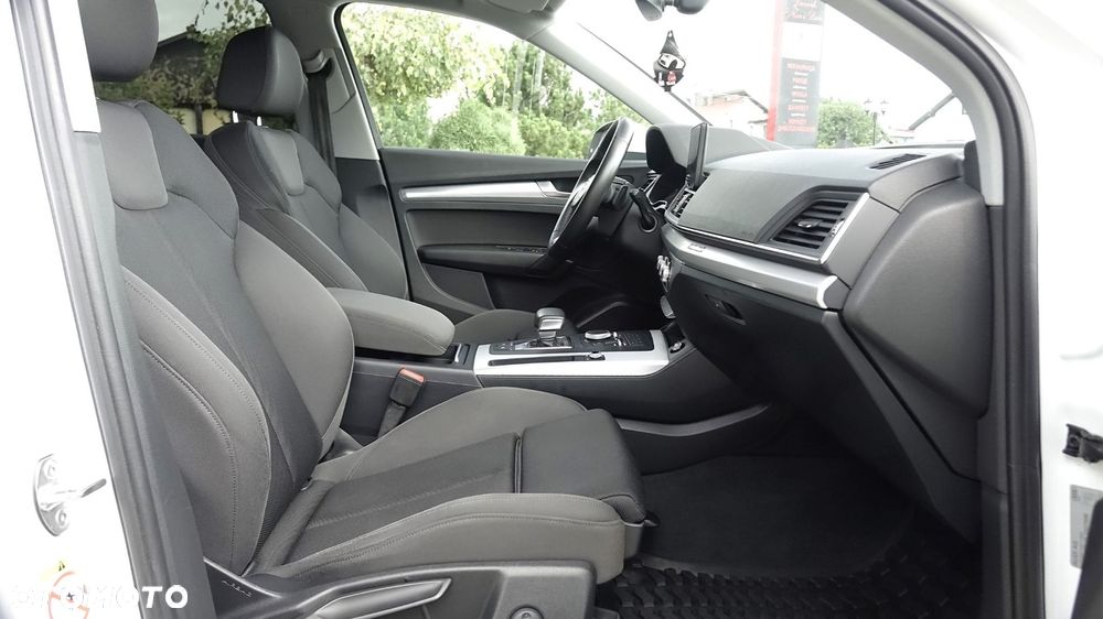 Audi Q5 - 31