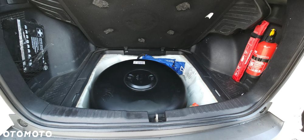 Honda CR-V 2.0i-VTEC 2WD Elegance - 12