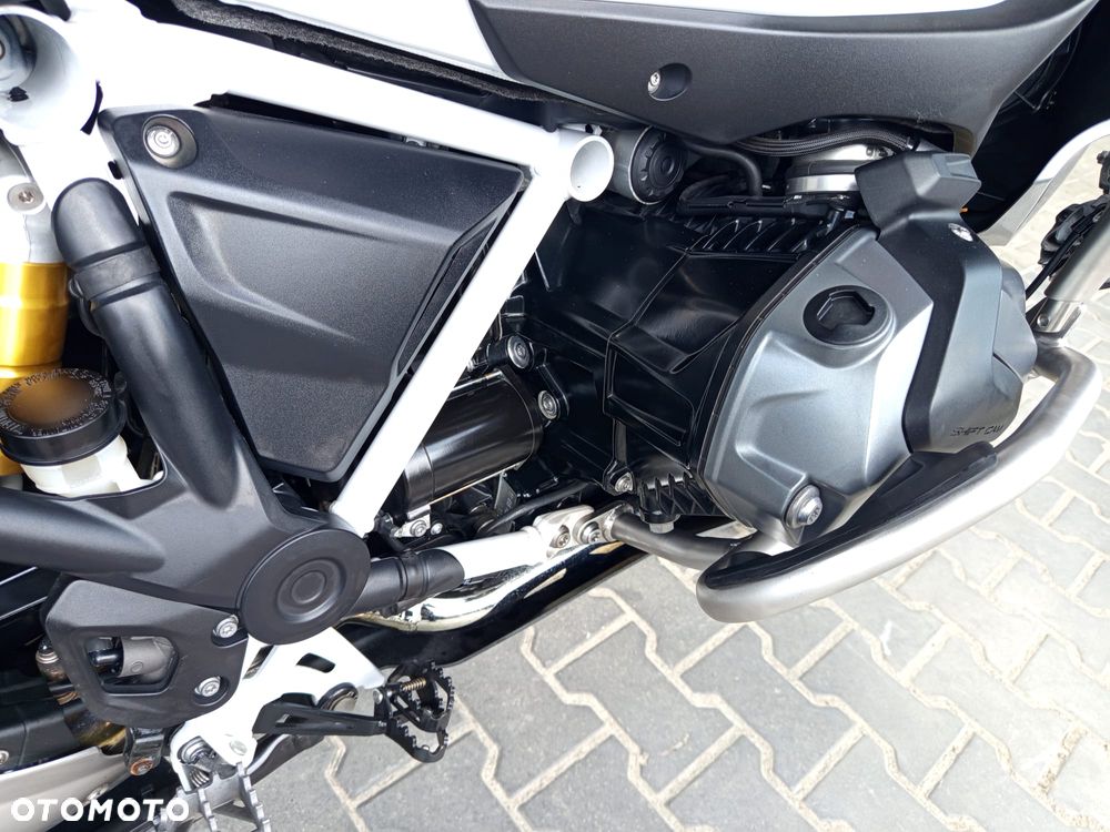 BMW GS - 30