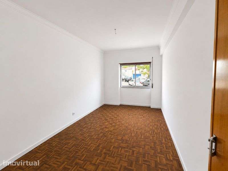 Arrendamento de apartamento T2 na Praceta Norton De Matos , 3 - Grande imagem: 5/9