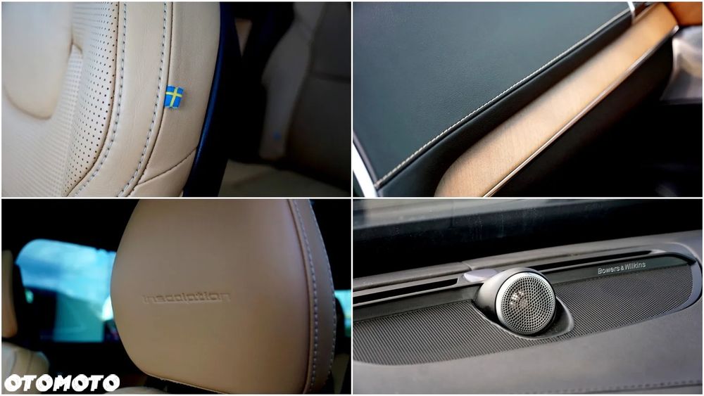 Volvo XC 90 - 18