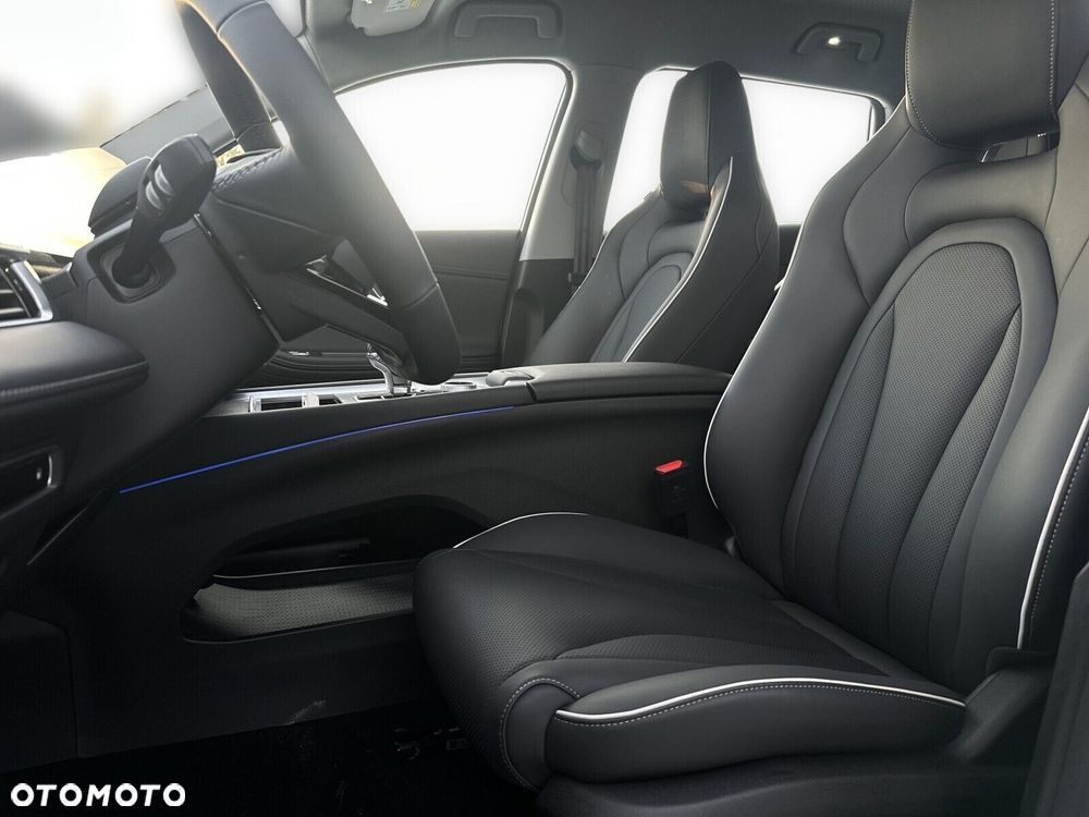 Chery Tiggo 7 - 10