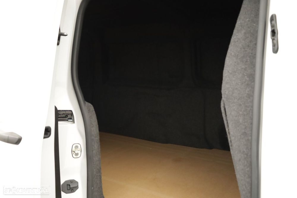 Citroën berlingo 1.5 bluehdi xl - 19