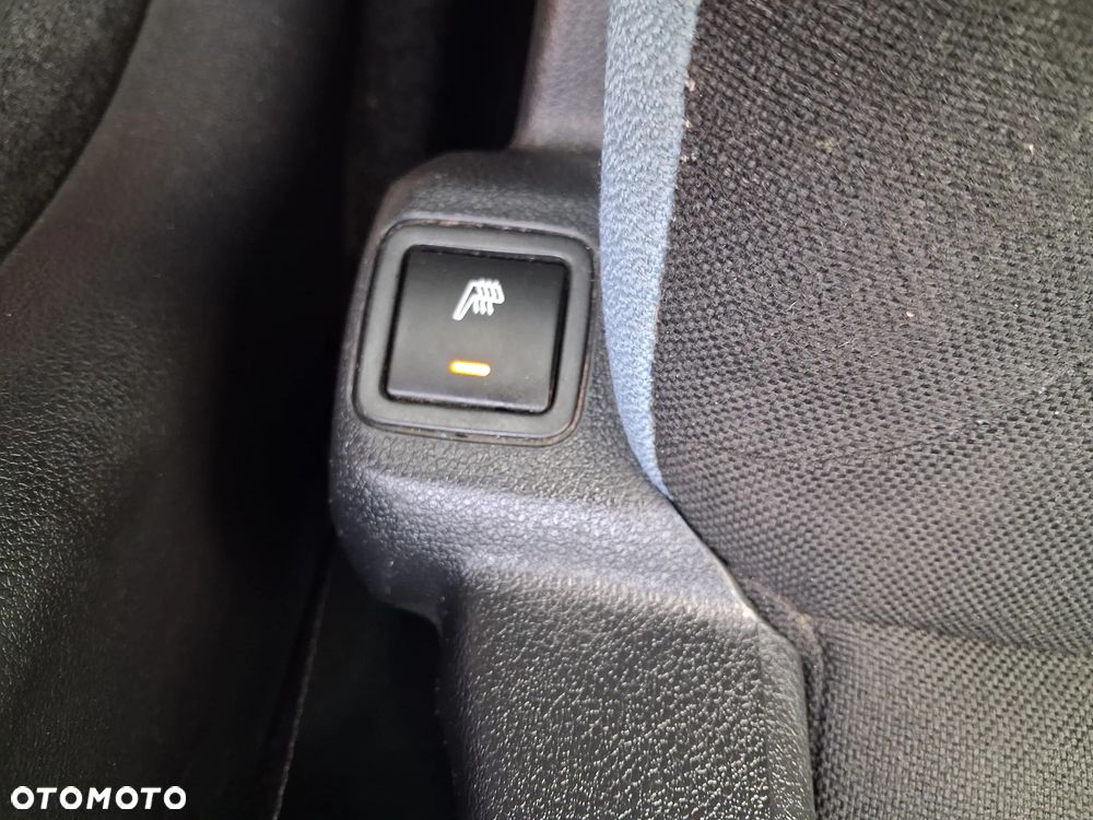 Citroën Berlingo 1.6 HDi 110 FAP Multispace Exclusive - 24