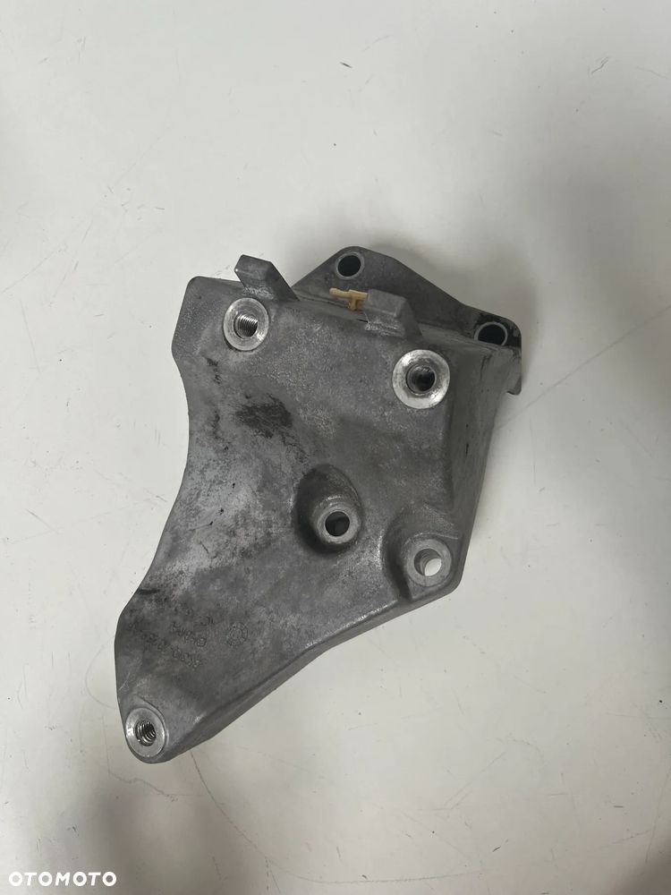 ŁAPA SILNIKA FORD RANGER 3.2 TDCI BK3Q-10239-AF - 1