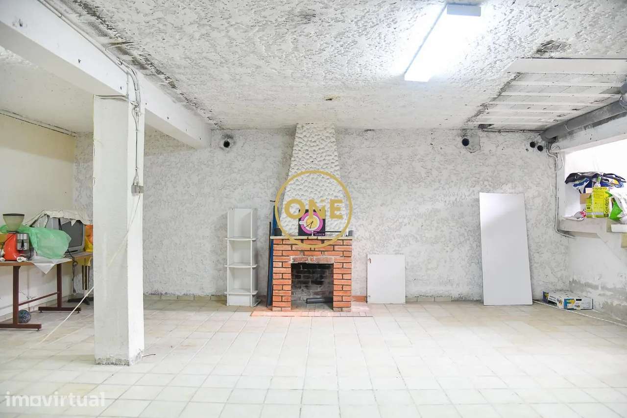 Vende-se Restaurante - Grande imagem: 4/27
