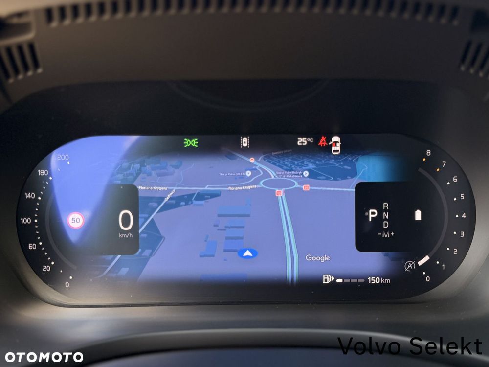 Volvo XC 60 - 18