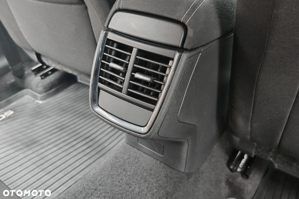 Skoda Scala 1.0 TSI Ambition DSG - 21