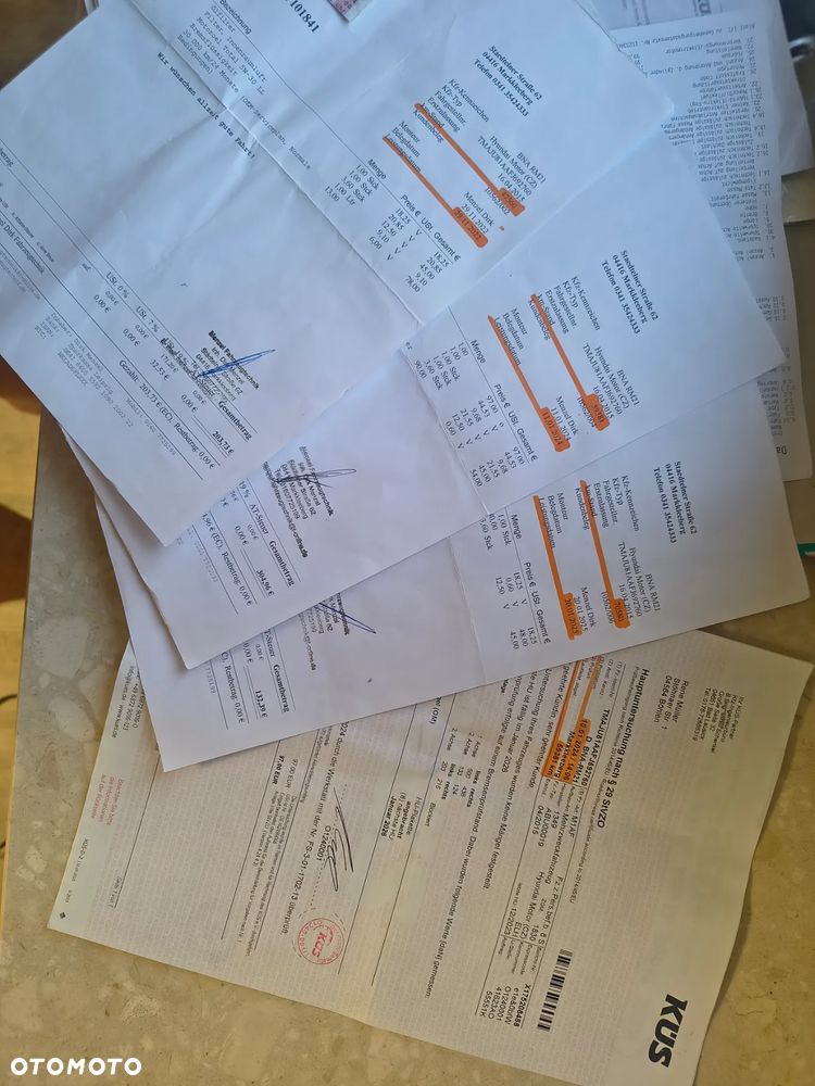 Hyundai ix35 1.6 GDI Comfort 2WD - 40