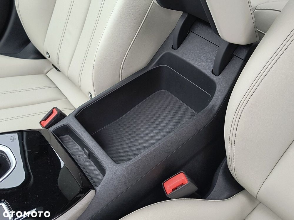 Audi A6 Limousine - 25