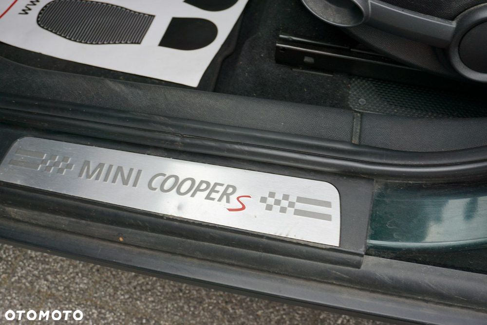MINI Countryman - 8