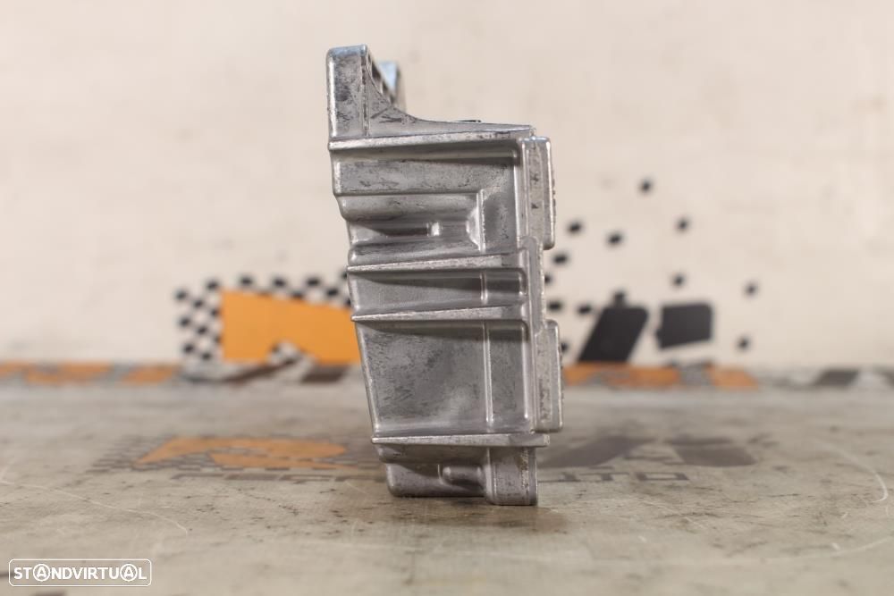 Centralina De Airbags Bmw 3 Coupé (E92)  9264916 / 65779264916 / 02850 - 2