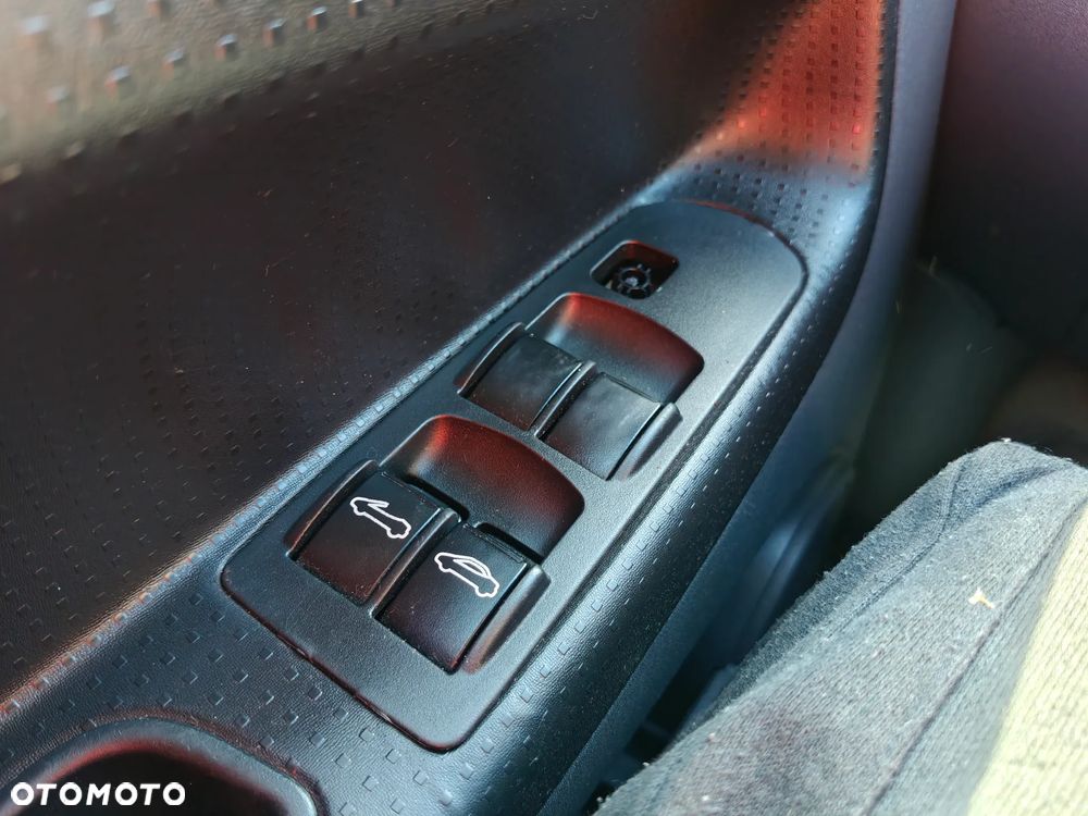 Mitsubishi Colt 1.5 Instyle - 21