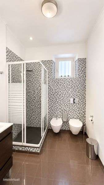 Vende-se apartamento T1 - Grande imagem: 4/8