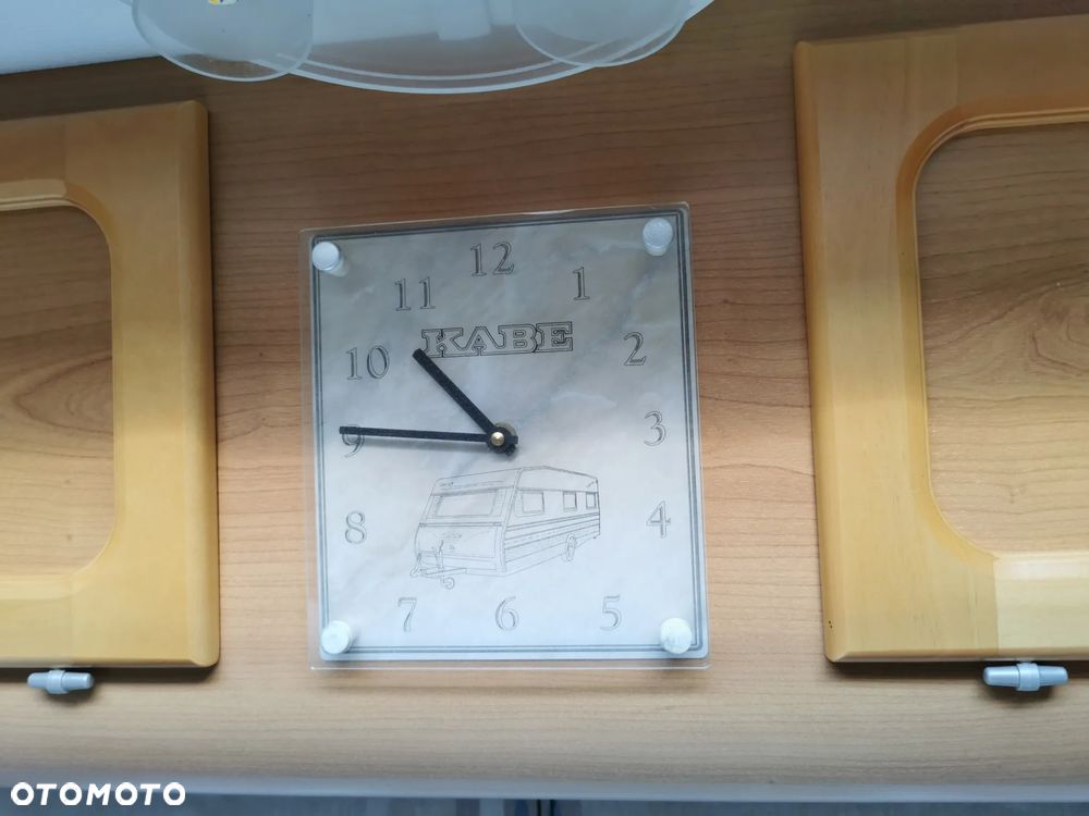 Kabe Ametist xl - 21