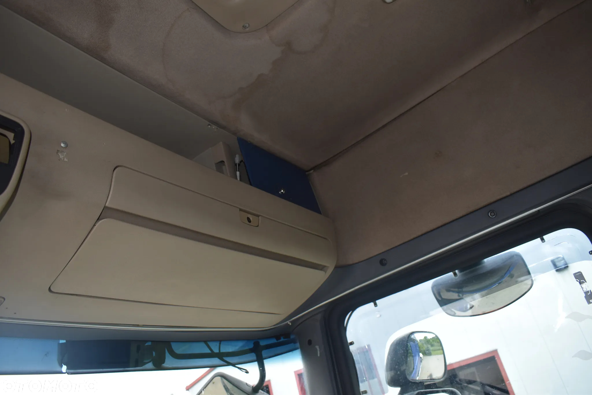Scania R 500 - 19