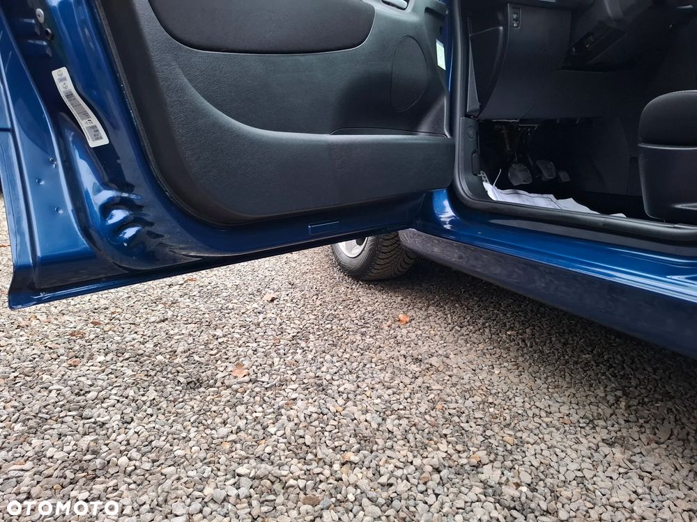 Peugeot 207 95 VTi Urban Move - 16