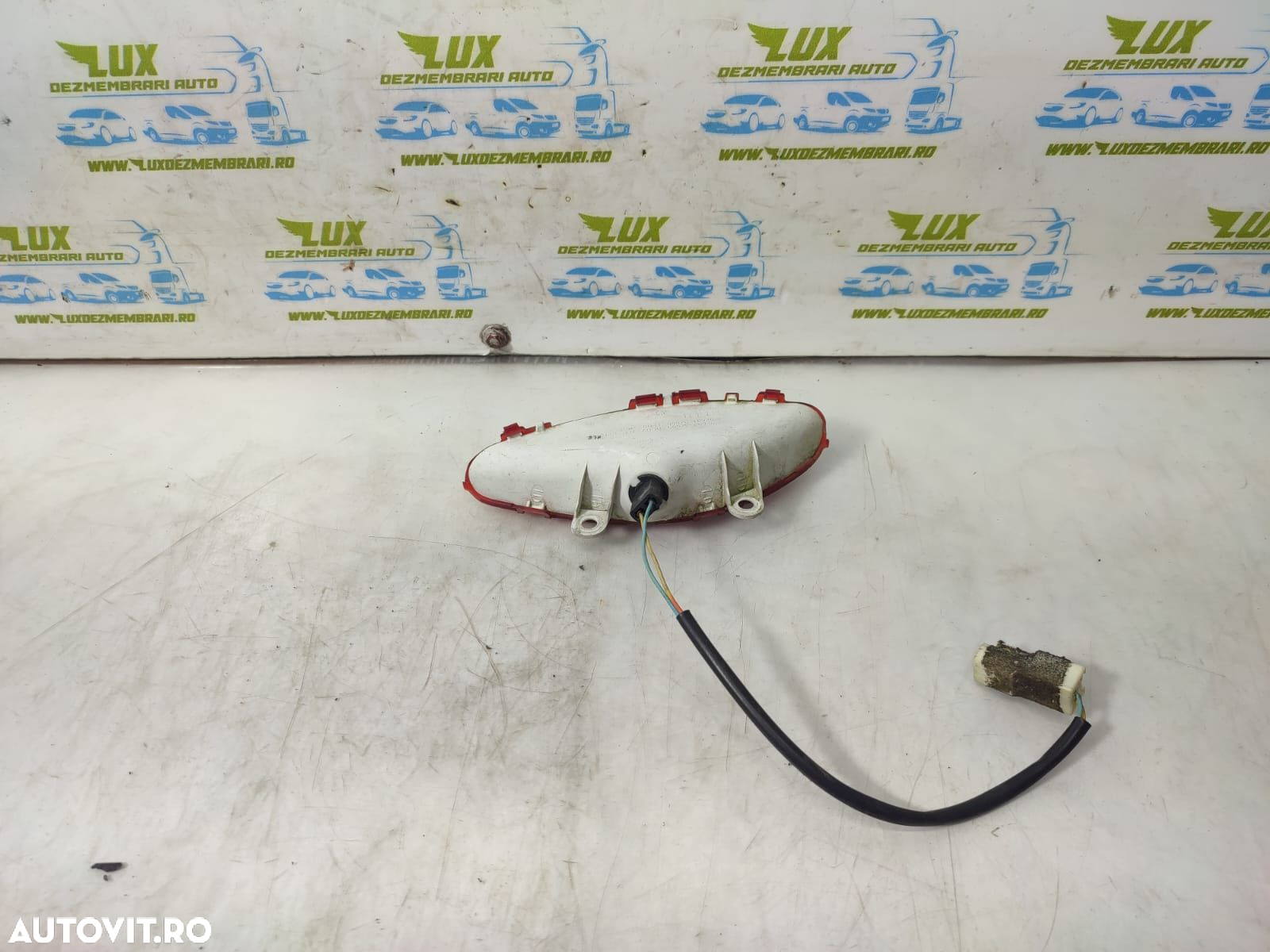 Lampa usa 92632-3Z500 Hyundai i40 VF  [din 2011 pana  2015] - 2