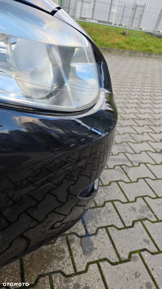 Renault Fluence 1.6 16V Privilege Euro5 - 9