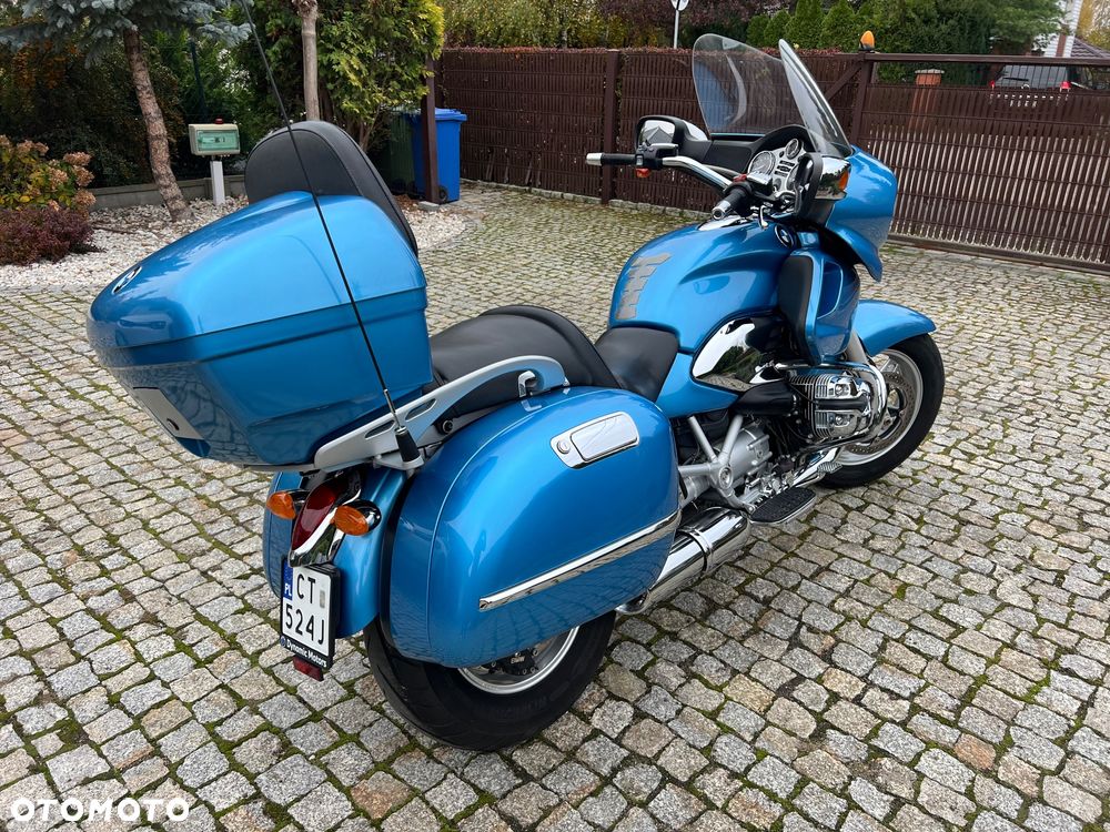 BMW R - 5