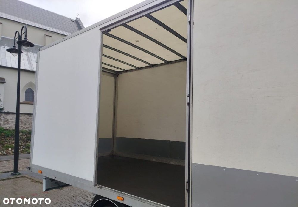Renault Master - 23