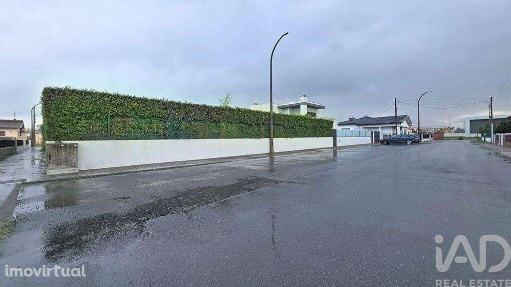 Moradia isolada T4 em Ovar, São João, Arada e São Vicente de Pereira J - Grande imagem: 2/40