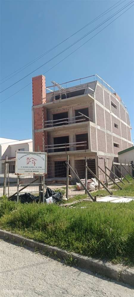 Apartamento T1 Venda em Praia de Mira,Mira - Grande imagem: 2/11