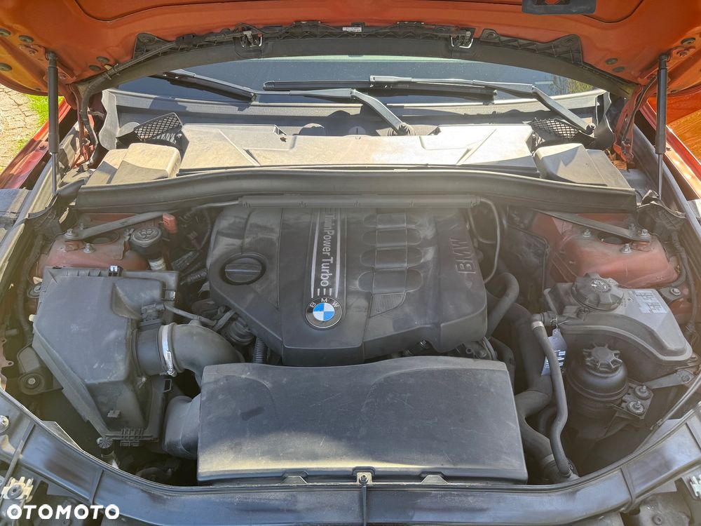 BMW X1 - 39