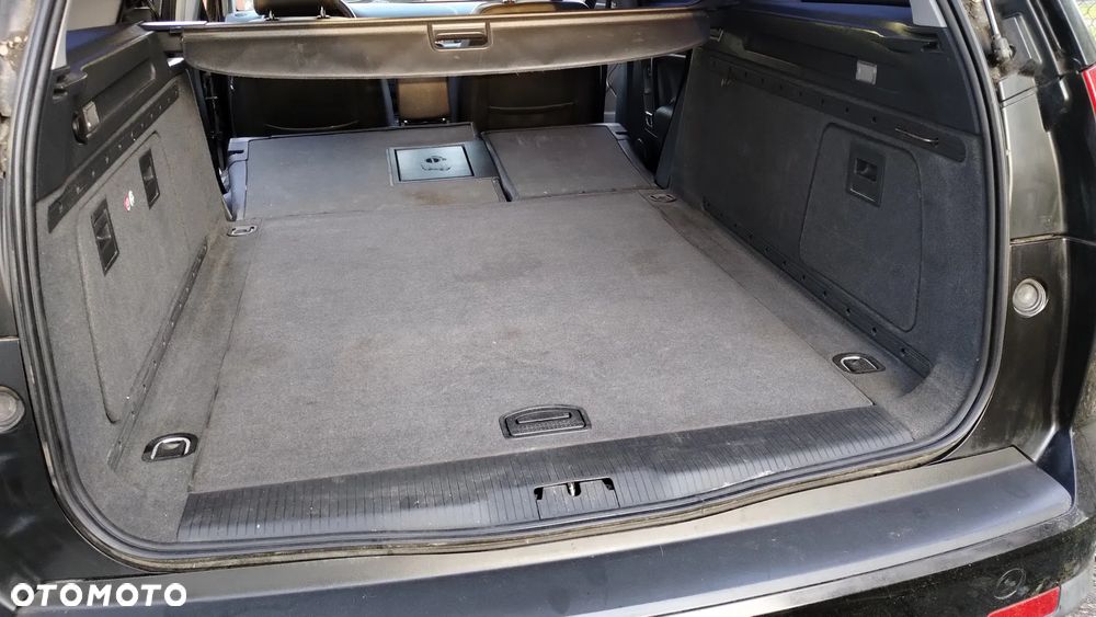 Opel Vectra 1.8 Cosmo Plus - 17