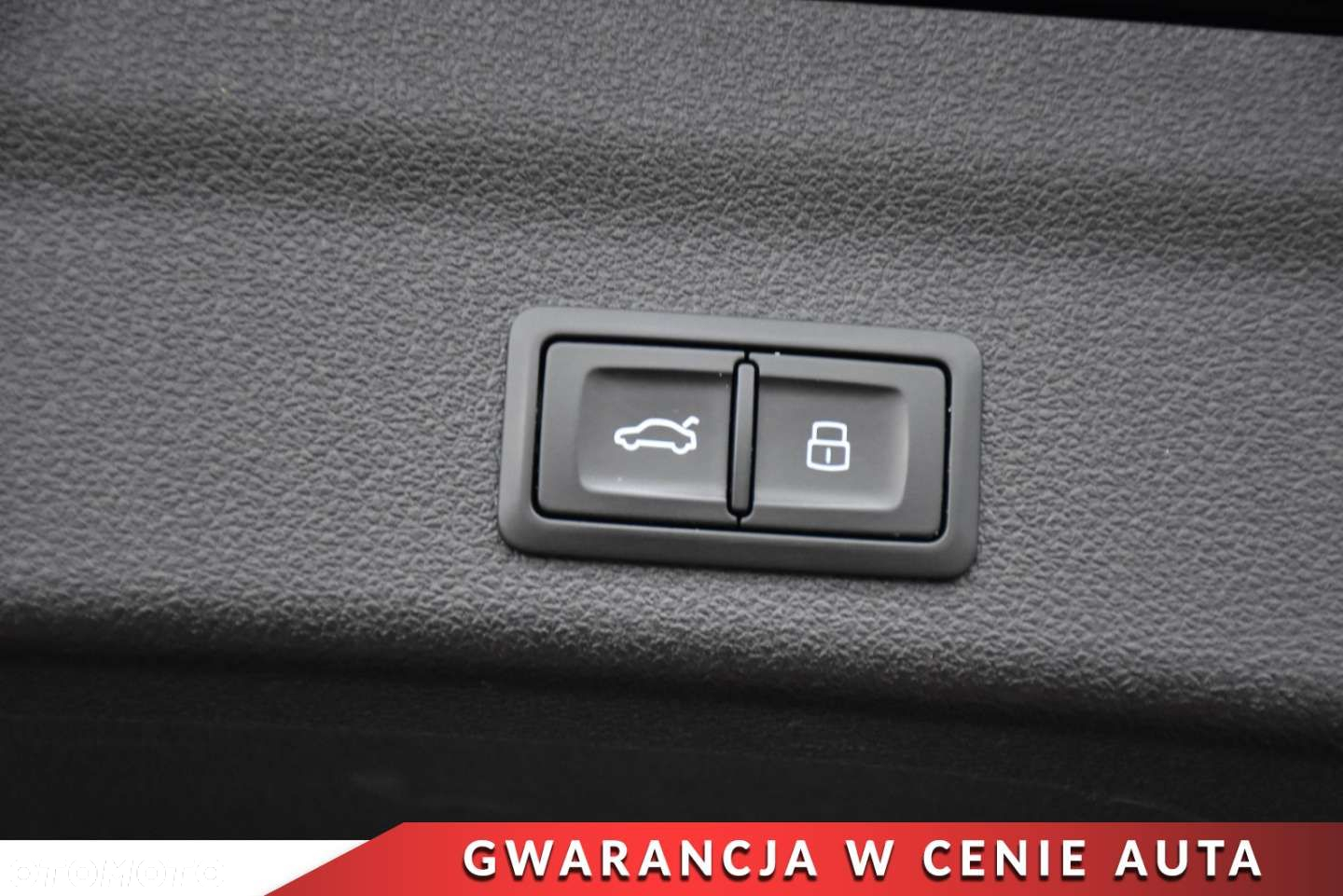 Audi A6 Avant 40 TDI S tronic S line - 23