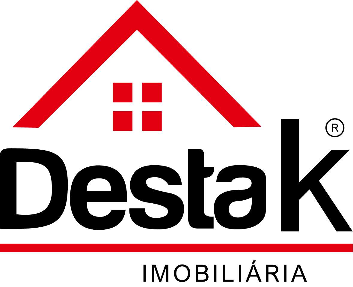 Destakmov - Mediação Imobiliária, Lda.