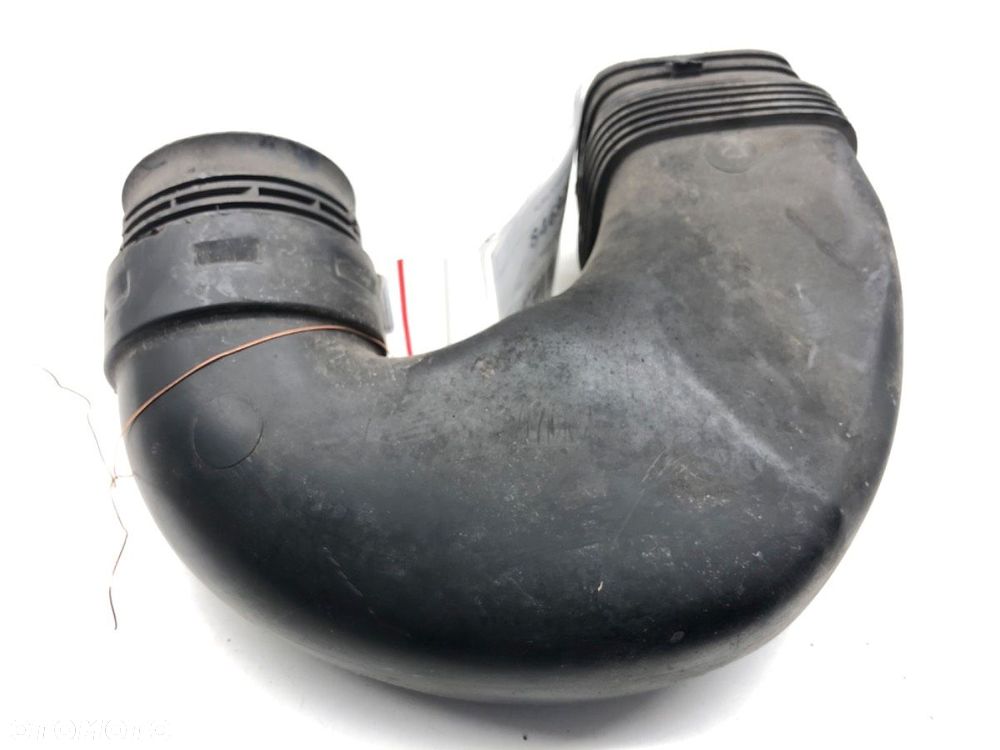 RURA POWIETRZA  VW PASSAT B7 (362) 2010 - 2015 2.0 TDI 103 kW [140 KM] olej napędowy 2010 - 2014 - 2