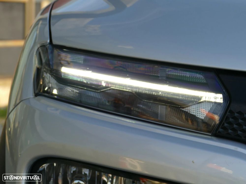 Dacia Spring Electric 45 Expression - 10