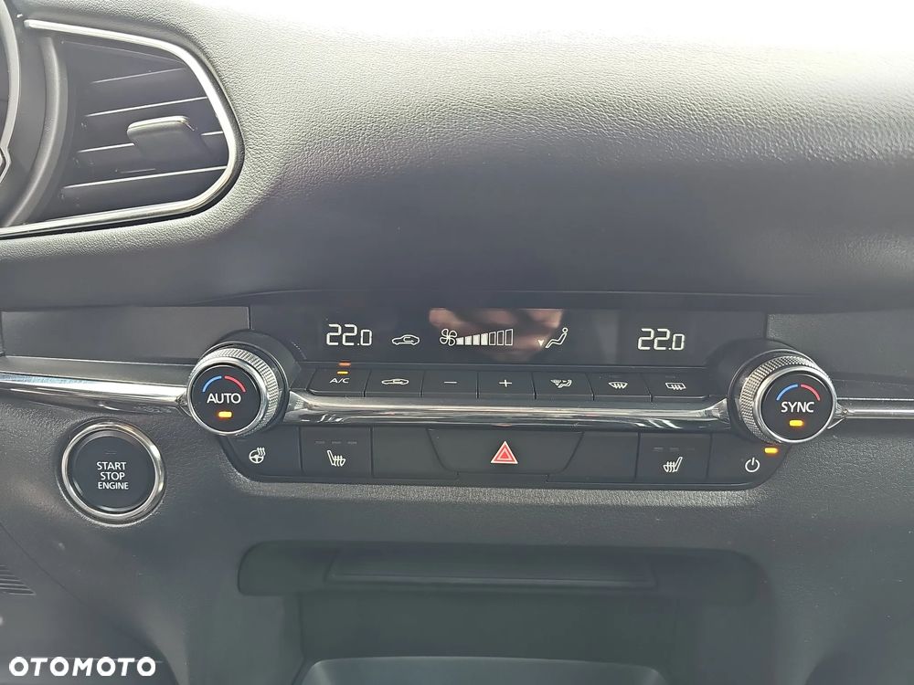 Mazda CX-30 2.0 mHEV Exclusive-Line 2WD - 18