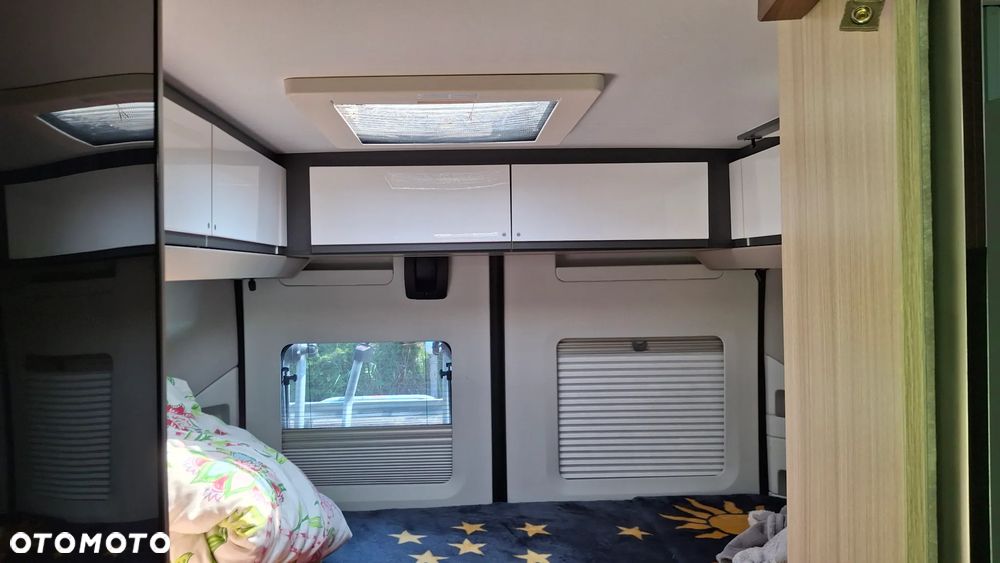 Fiat Ducato MJ L2 - 13