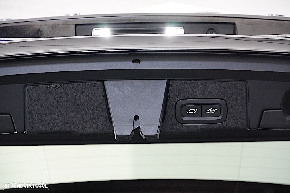 Volvo XC 60 - 11