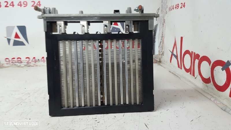 RADIADOR SOFAGEM/AR CONDICIONADO MERCEDES CLASE E (W211) BERLINA E 320 CDI (211.... - 5