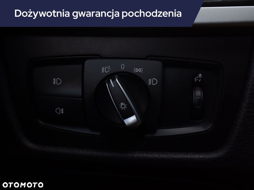 BMW Seria 3 - 25