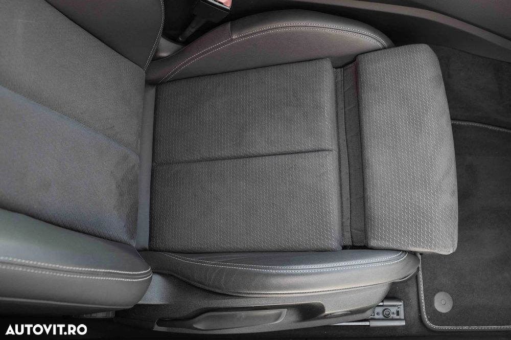 Audi A6 Avant 50 TFSI e quattro S tronic S line - 16