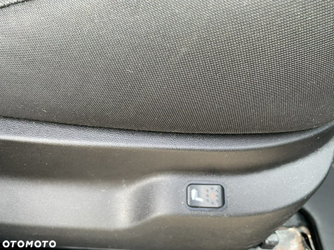 Opel Combo - 10