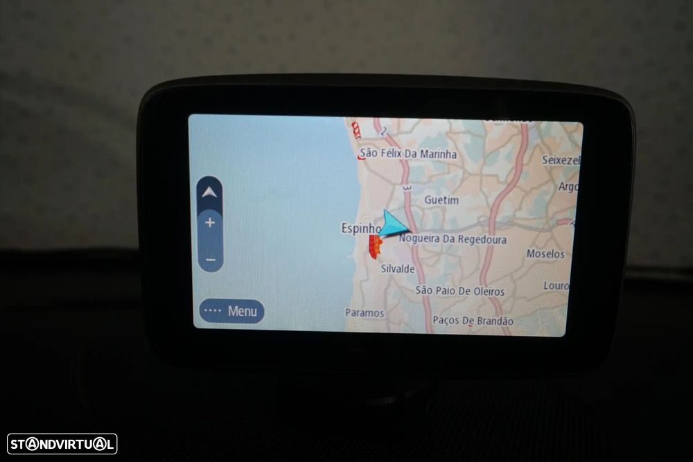 Opel Corsa 1.3 CDTi Business Edition - 32