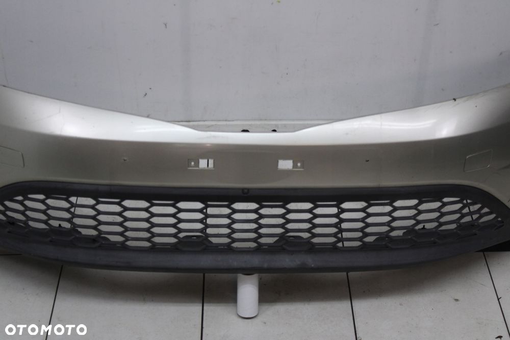 honda civic viii ufo 06r- zderzak przód przedni yr559m - 3