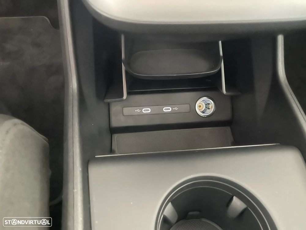 Audi Q4 e-tron 45 82 kWh SE Business Plus - 42
