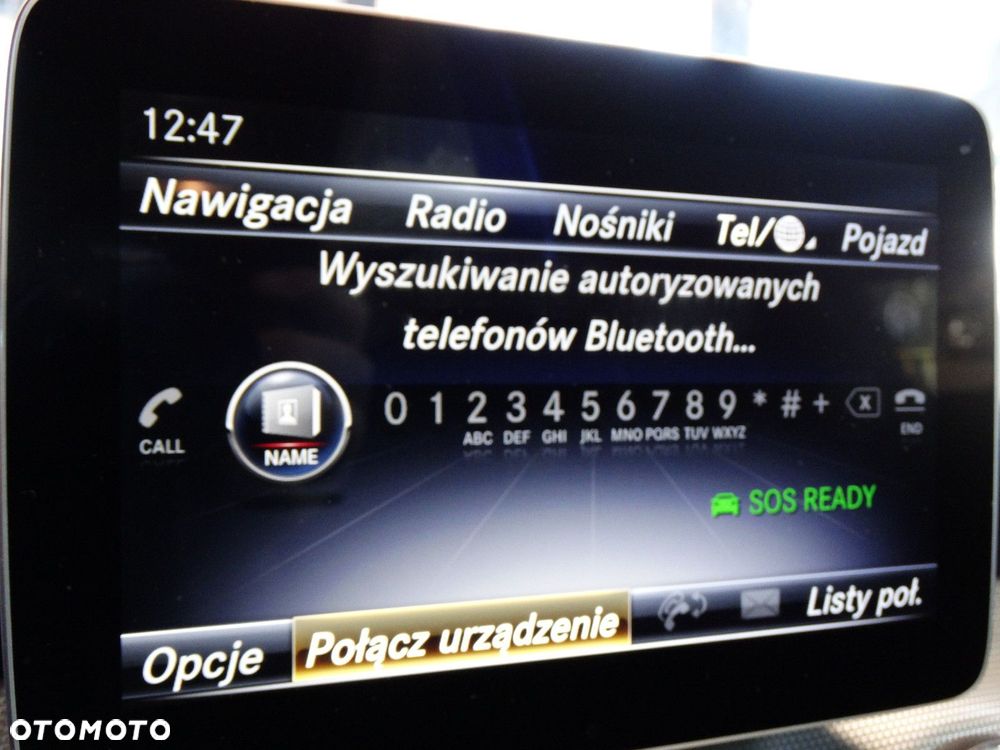 Mercedes-Benz CLA - 32
