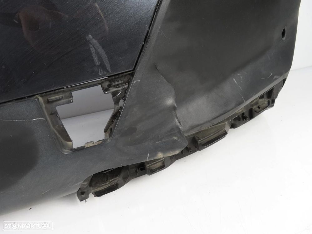 Parachoques Traseiro Usado / Original BMW iX (I20) 51125A2F3C7/8737051 - 11