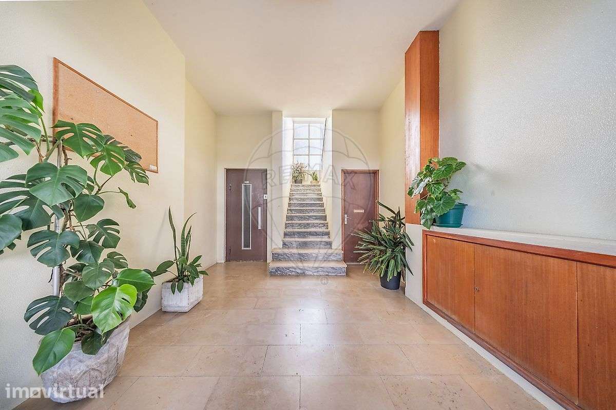 Apartamento T3 para venda - Grande imagem: 2/17