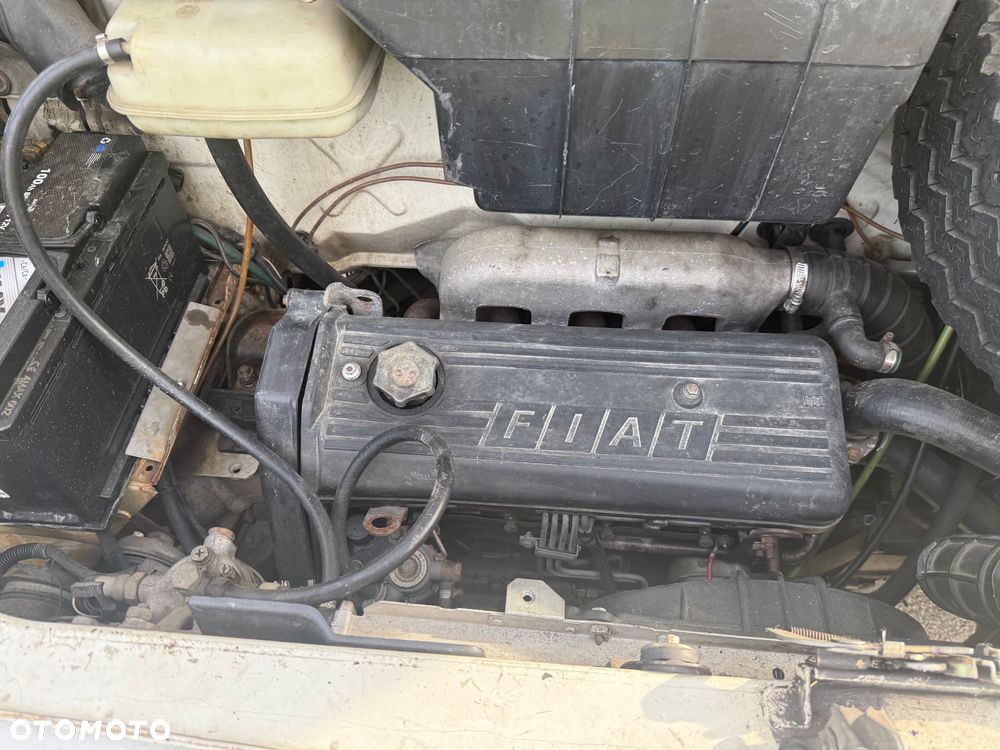 Fiat Ducato - 19
