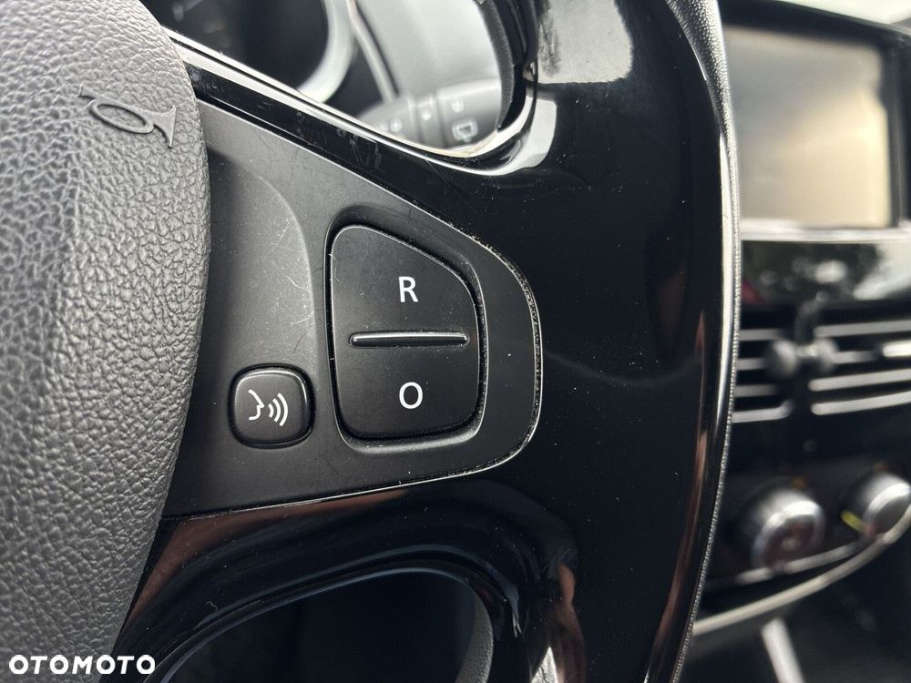Renault Clio - 23